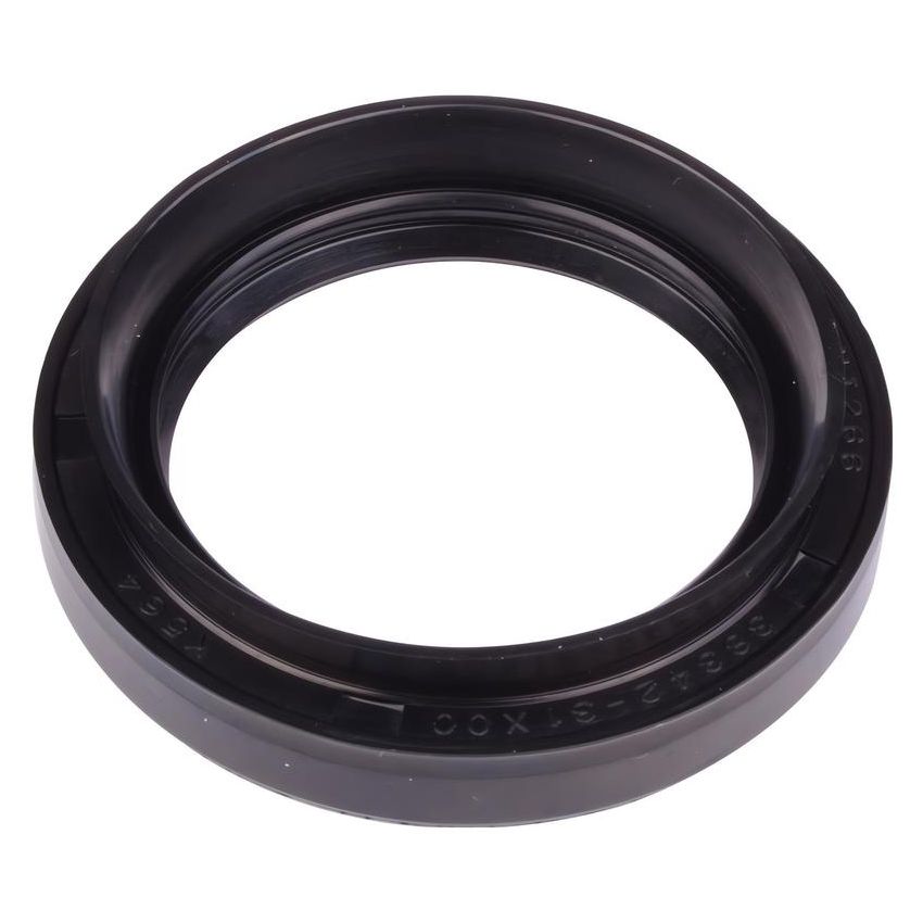 SKF 15888 SKF Seal 15888 For Honda Acura Nissan Infiniti