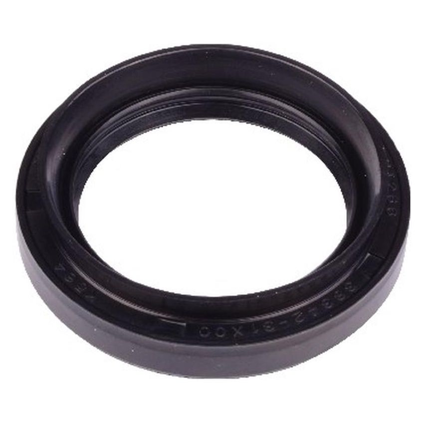 SKF 15888 SKF Seal 15888 For Honda Acura Nissan Infiniti