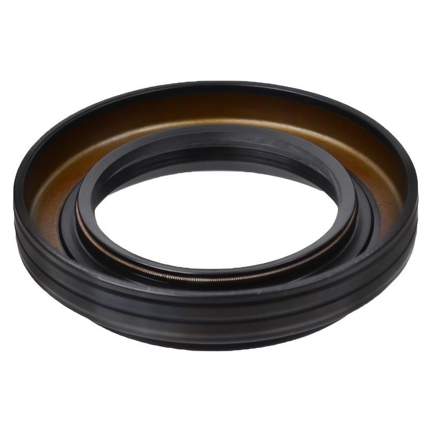 SKF 15925A SKF Seal 15925A Auto Trans Output Shaft Left For Mazda 3 6 CX-5 CX-9