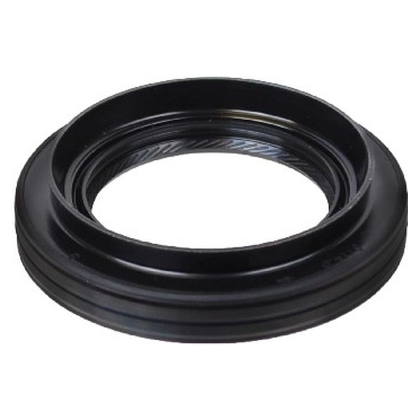 SKF 15925A SKF Seal 15925A Auto Trans Output Shaft Left For Mazda 3 6 CX-5 CX-9