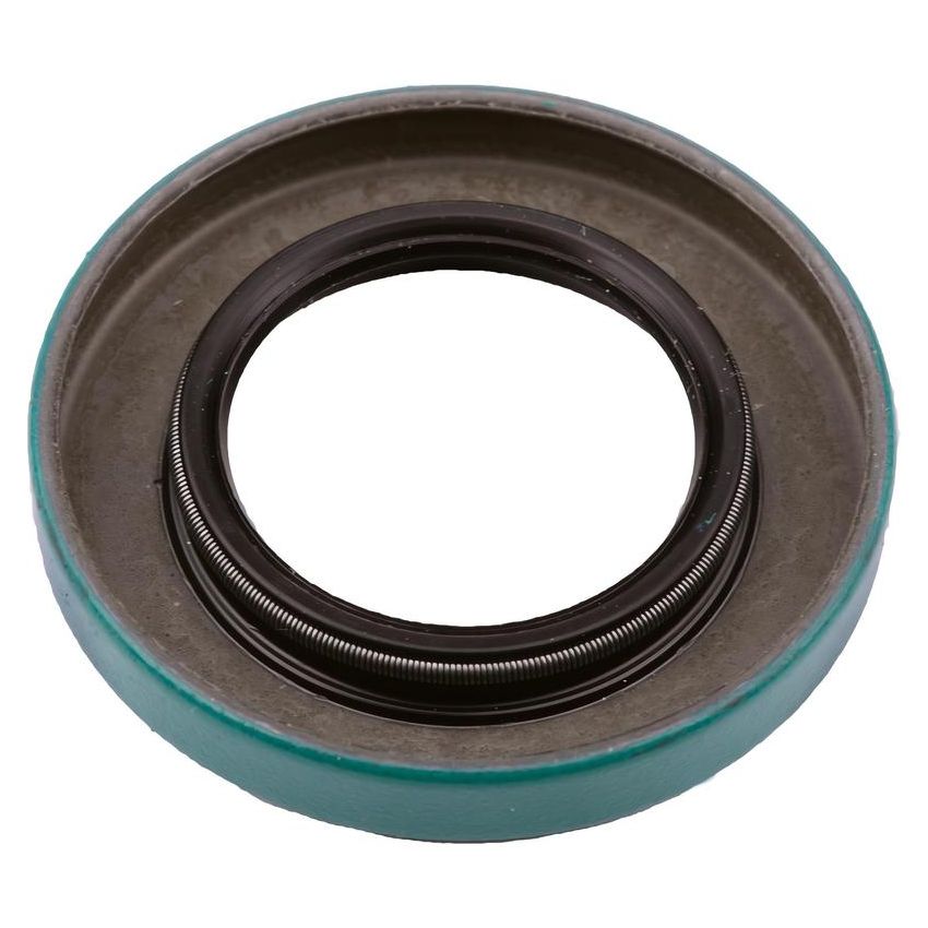 SKF 15960 SKF Seal 15960 For Ford F-100 F-150 Lincoln Continental