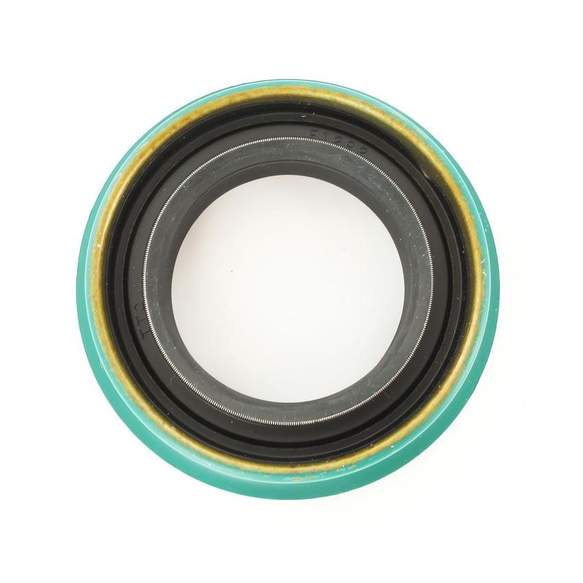 SKF 15966 SKF Seal 15966 For Ford Mercury