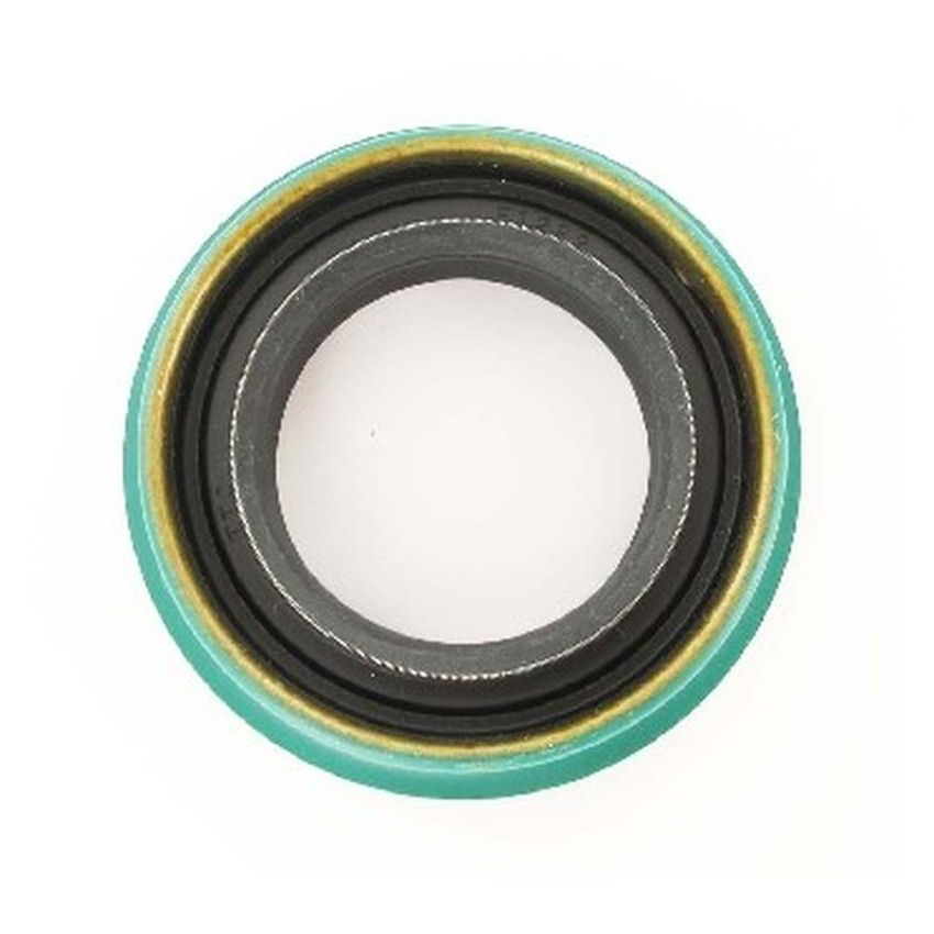 SKF 15966 SKF Seal 15966 For Ford Mercury