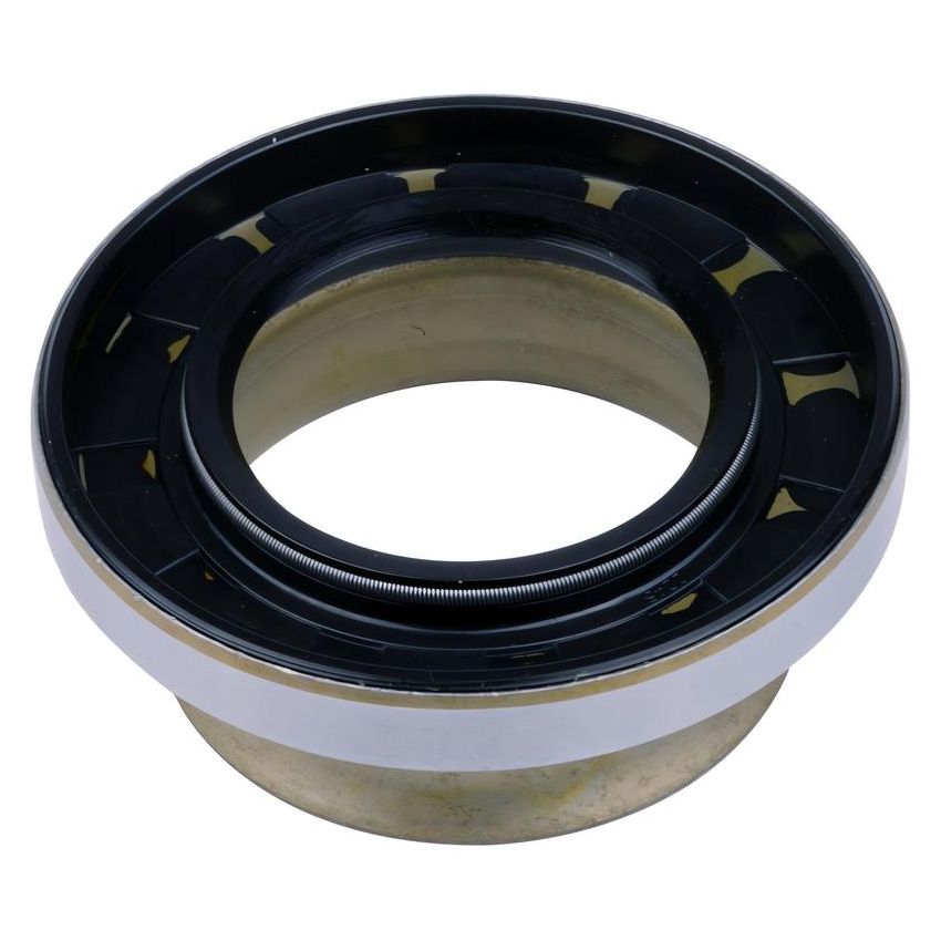 SKF 15977 SKF Seal 15977 For Ford Mercury Lincoln