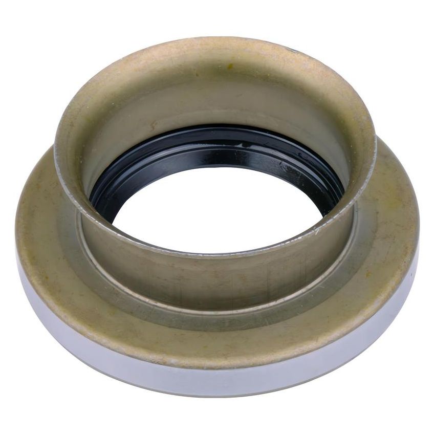 SKF 15977 SKF Seal 15977 For Ford Mercury Lincoln