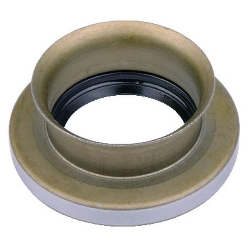 SKF 15977 SKF Seal 15977 For Ford Mercury Lincoln