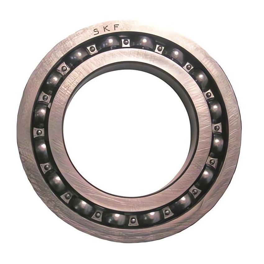 SKF 16008-J SKF - Transfer Case Output Shaft Bearing 16008J