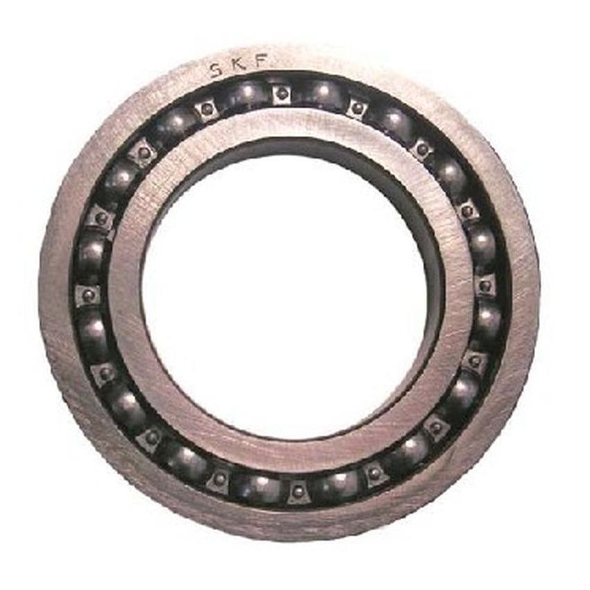 SKF 16008-J SKF - Transfer Case Output Shaft Bearing 16008J