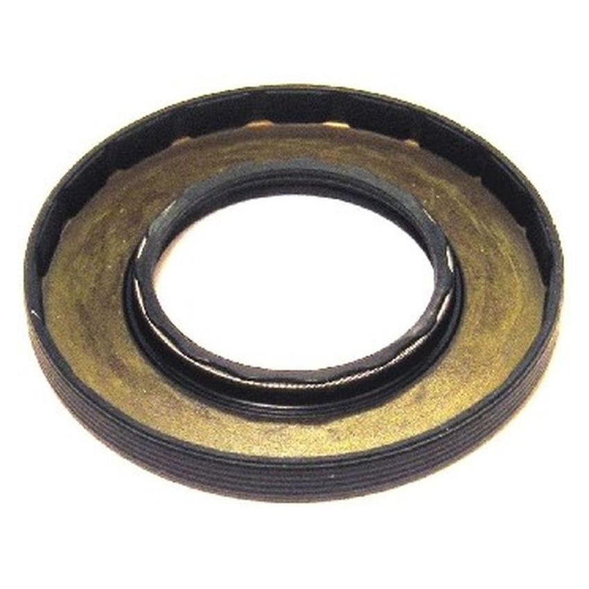 SKF 16023 SKF Seal 16023 Auto Trans Oil Pump For Geo Storm Isuzu Impulse