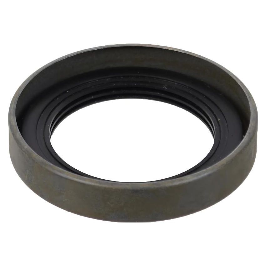 SKF 16064 SKF Seal 16064