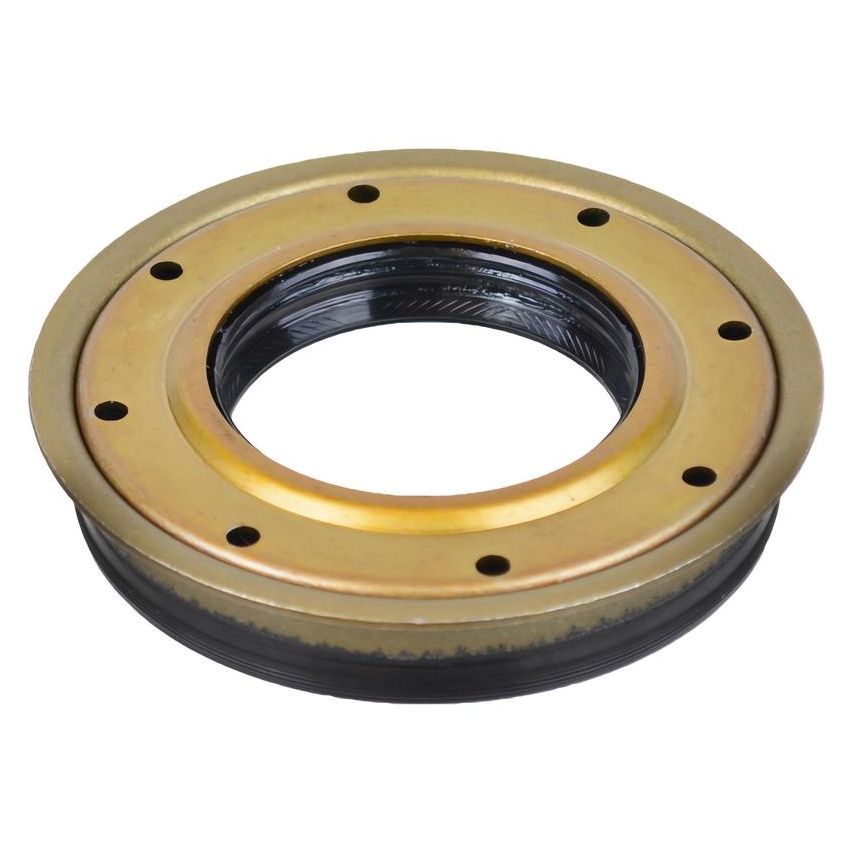 SKF 16066A SKF Seal 16066A For DS DS 3 Honda Jazz Chevrolet S10 Hyundai Porter Porsche 911