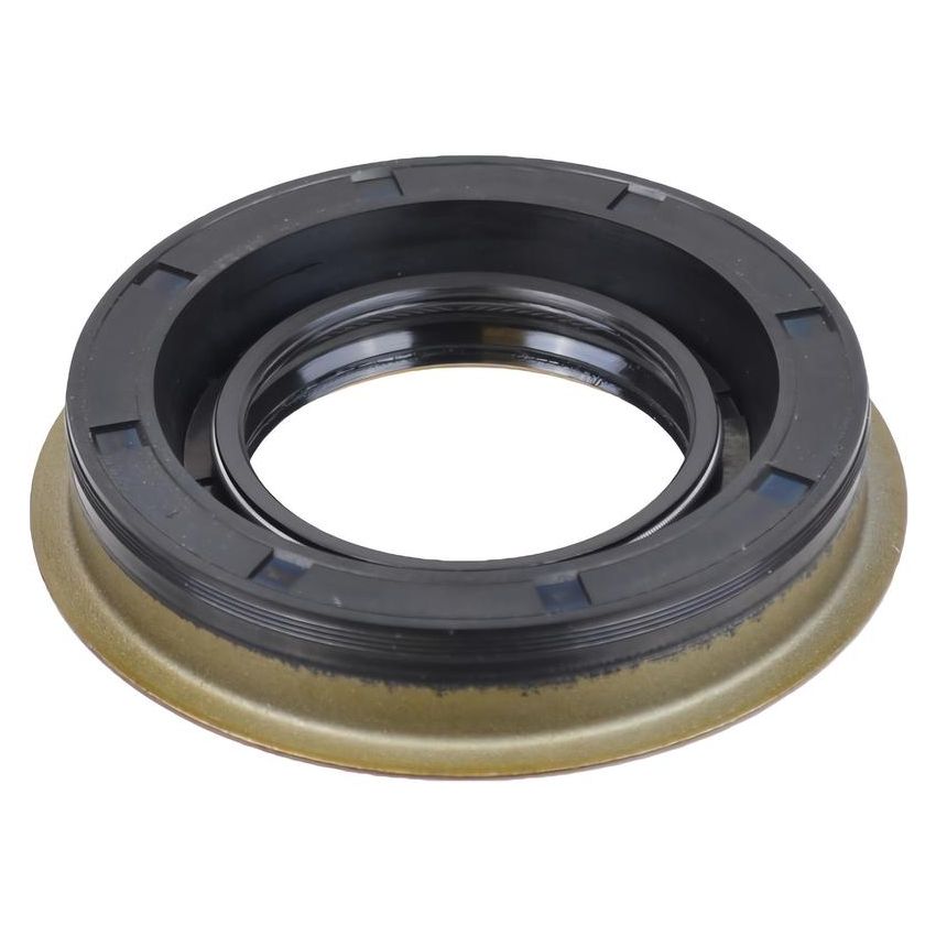 SKF 16066A SKF Seal 16066A For DS DS 3 Honda Jazz Chevrolet S10 Hyundai Porter Porsche 911