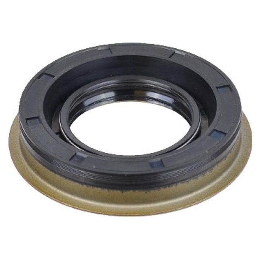 SKF 16066A SKF Seal 16066A For DS DS 3 Honda Jazz Chevrolet S10 Hyundai Porter Porsche 911