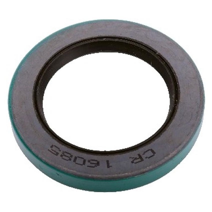 SKF 16085 SKF Seal 16085 For Ford B600 B700 1987-1989