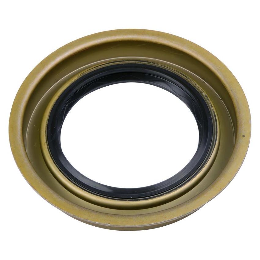 SKF 16108 SKF Seal 16108 Axle Shaft For Chevrolet K2500 Suburban GMC