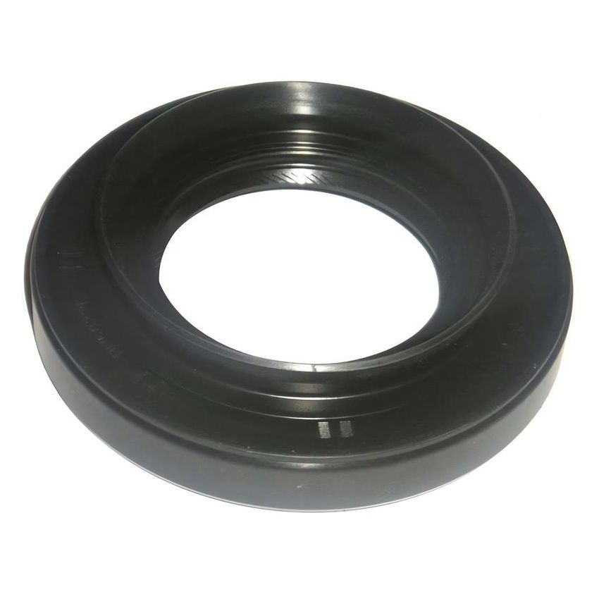 SKF 16114 SKF Seal 16114 For Toyota Lexus