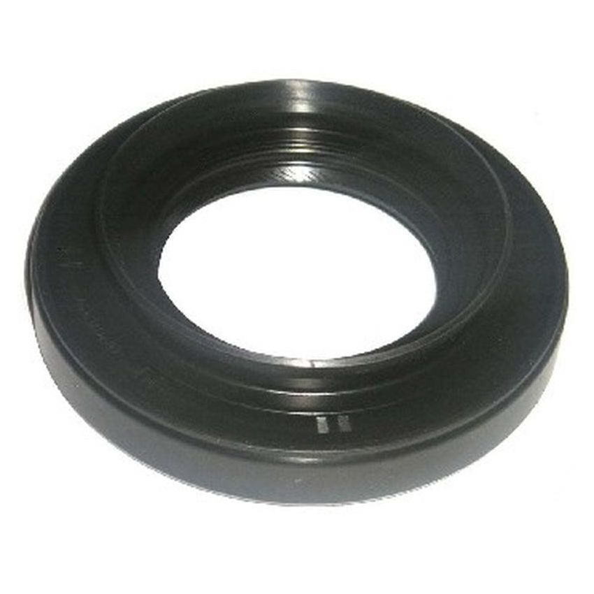 SKF 16114 SKF Seal 16114 For Toyota Lexus