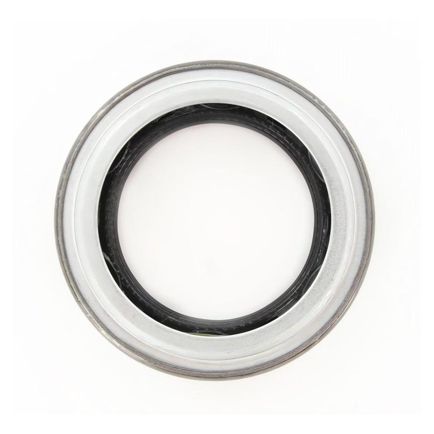 SKF 16123 SKF Seal 16123 For Chevrolet Silverado GMC Hummer 2008-2012