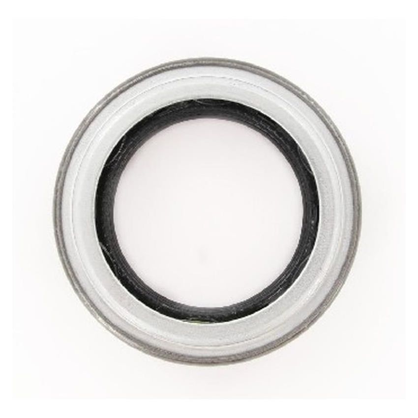 SKF 16123 SKF Seal 16123 For Chevrolet Silverado GMC Hummer 2008-2012
