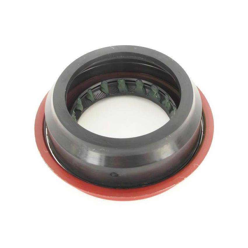 SKF 16136 SKF Seal 16136 Auto Trans For Lincoln Ford