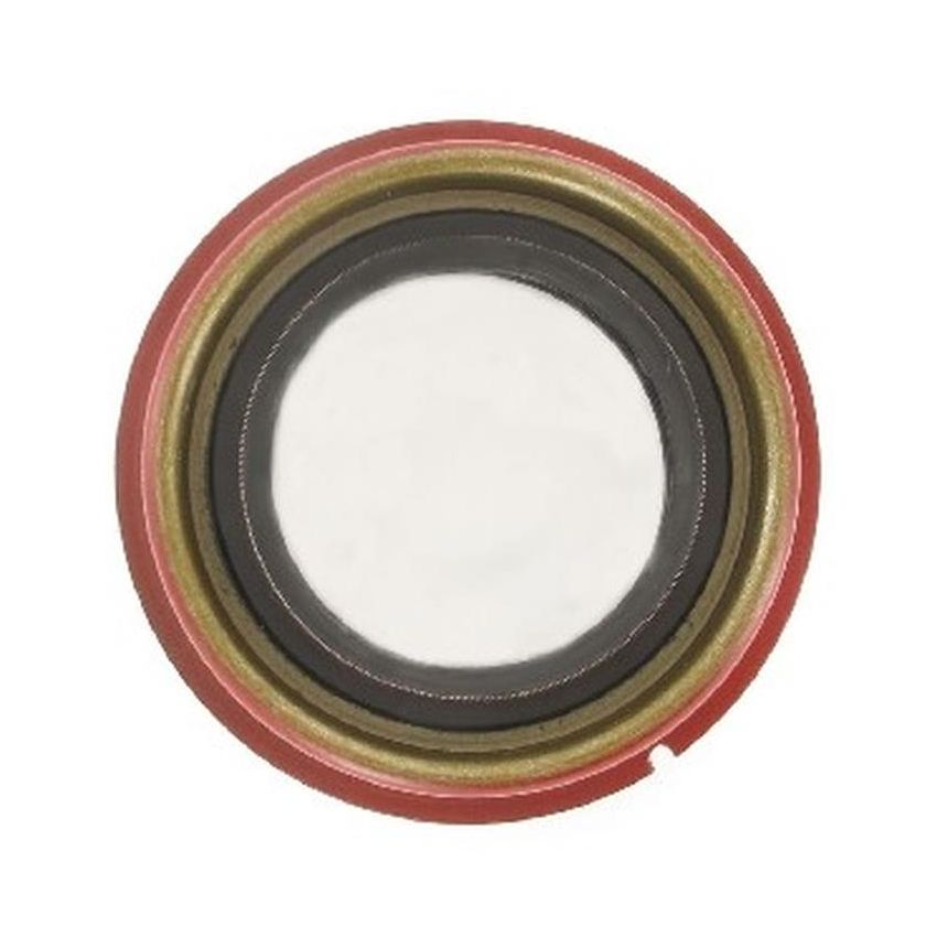 SKF 16136 SKF Seal 16136 Auto Trans For Lincoln Ford