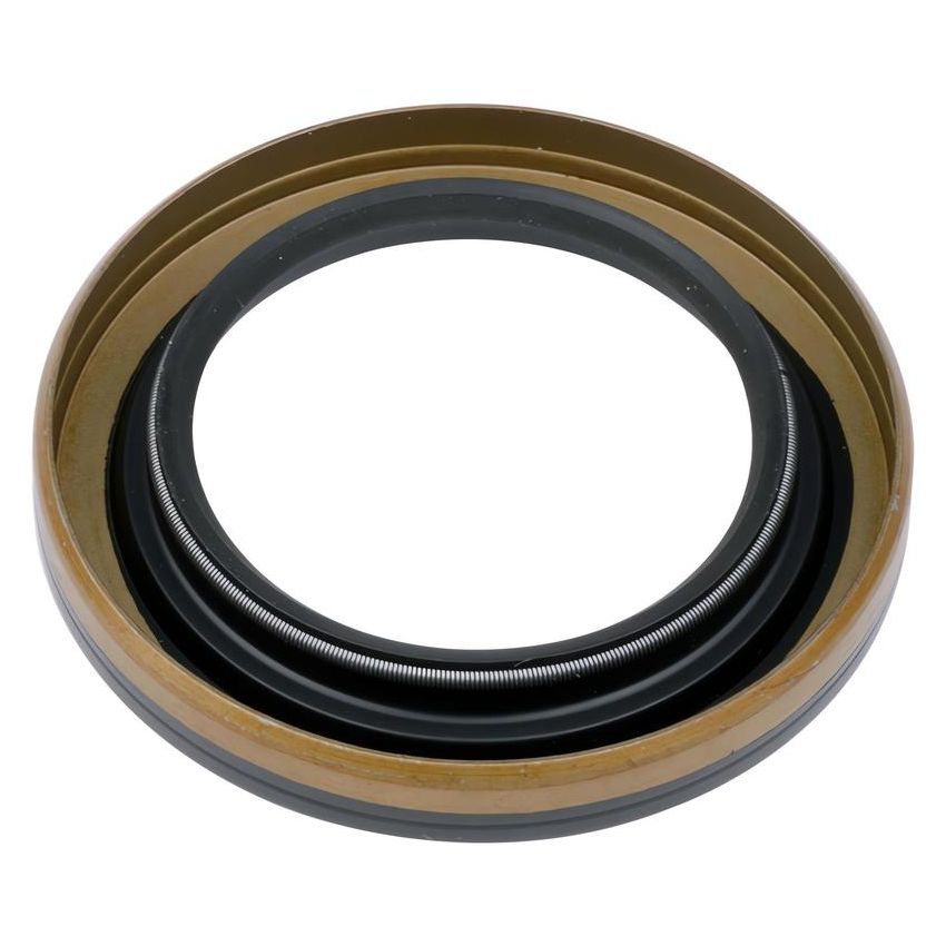 SKF 16145 SKF Seal 16145 For Ford Mazda Lincoln Mercury Jaguar