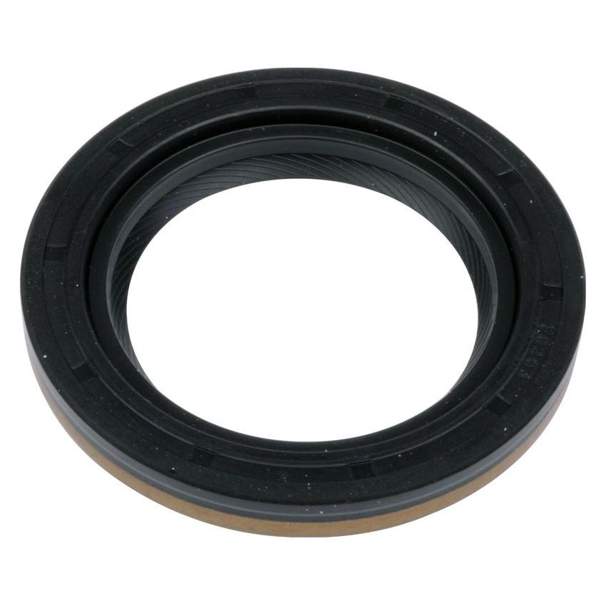 SKF 16145 SKF Seal 16145 For Ford Mazda Lincoln Mercury Jaguar