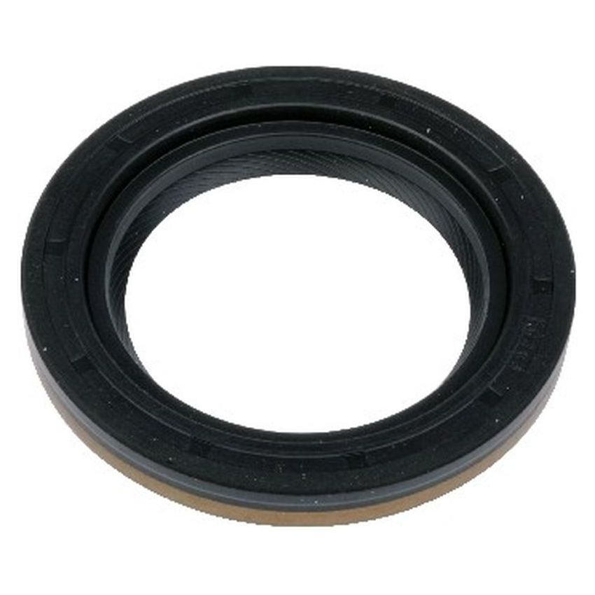 SKF 16145 SKF Seal 16145 For Ford Mazda Lincoln Mercury Jaguar