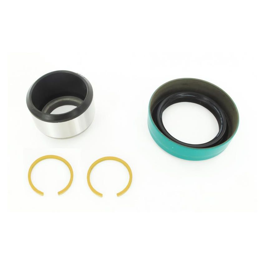 SKF 16148 SKF Seal 16148 For Chevrolet Saturn Pontiac Daewoo