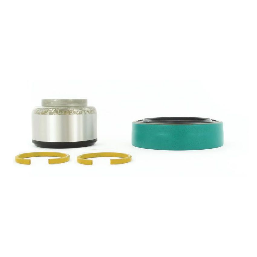 SKF 16148 SKF Seal 16148 For Chevrolet Saturn Pontiac Daewoo