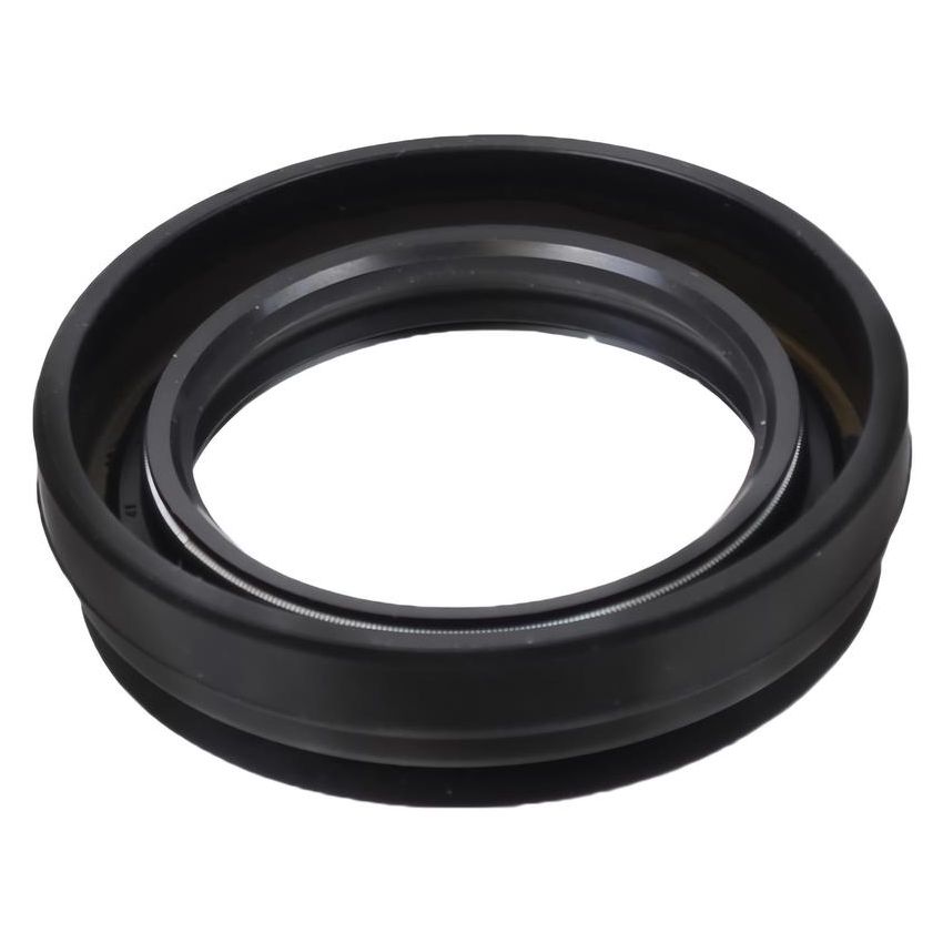 SKF 16150A SKF Seal 16150A For Mitsubishi