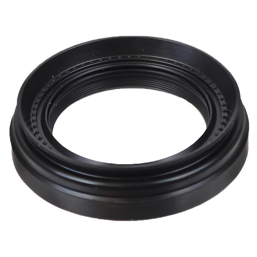 SKF 16150A SKF Seal 16150A For Mitsubishi