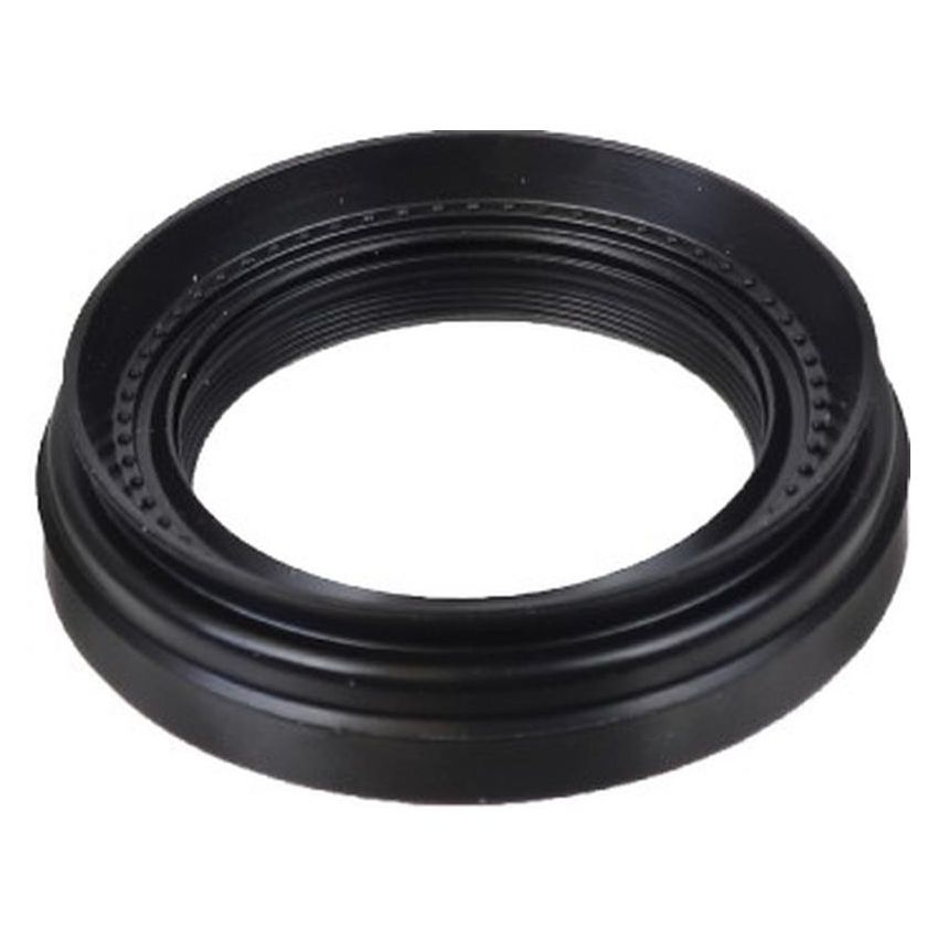 SKF 16150A SKF Seal 16150A For Mitsubishi