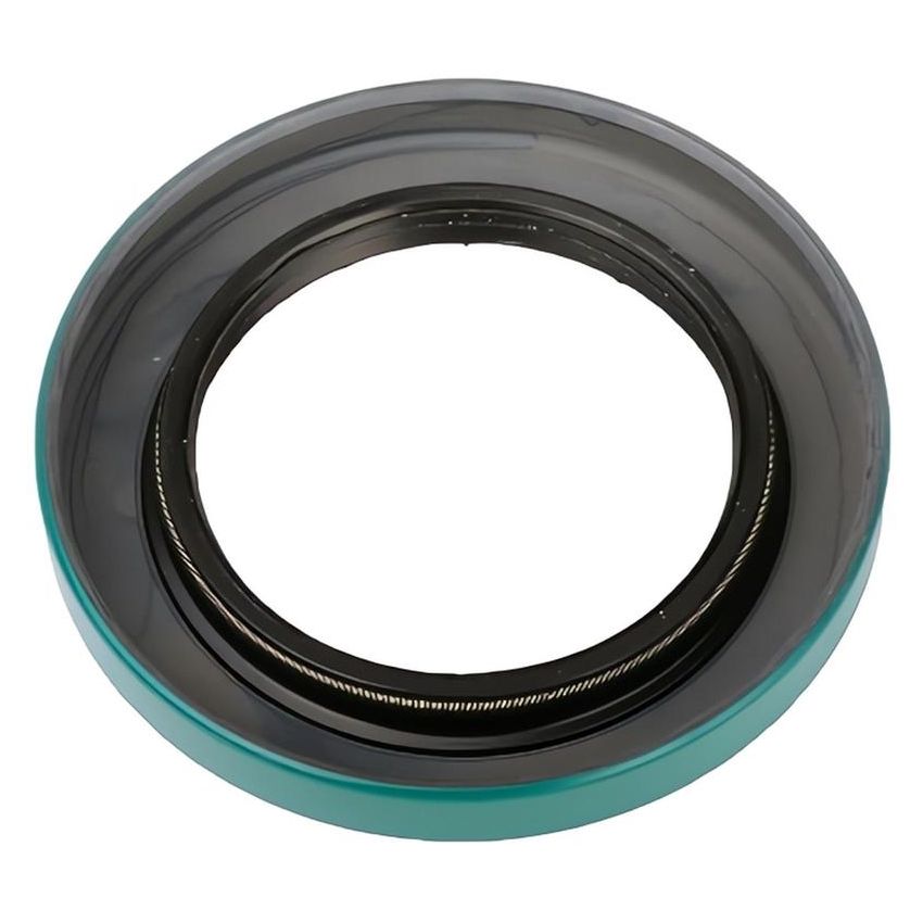 SKF 16201 SKF Seal 16201