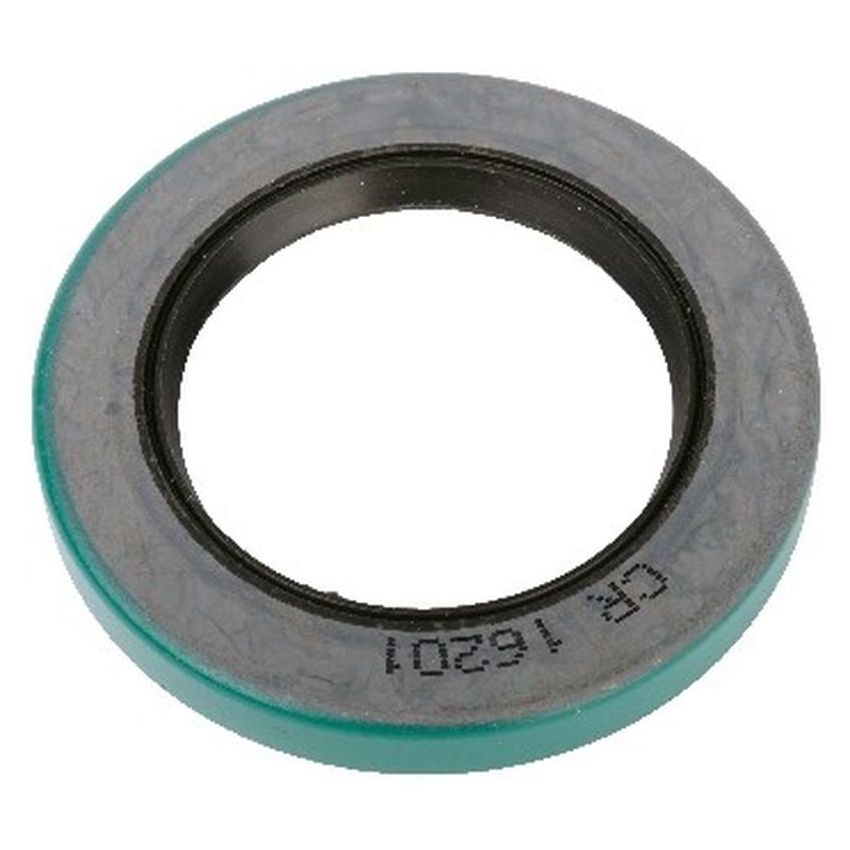 SKF 16201 SKF Seal 16201