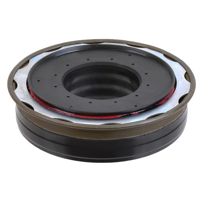 SKF 16233 SKF Seal 16233 Axle For Silverado Sierra 2500 HD