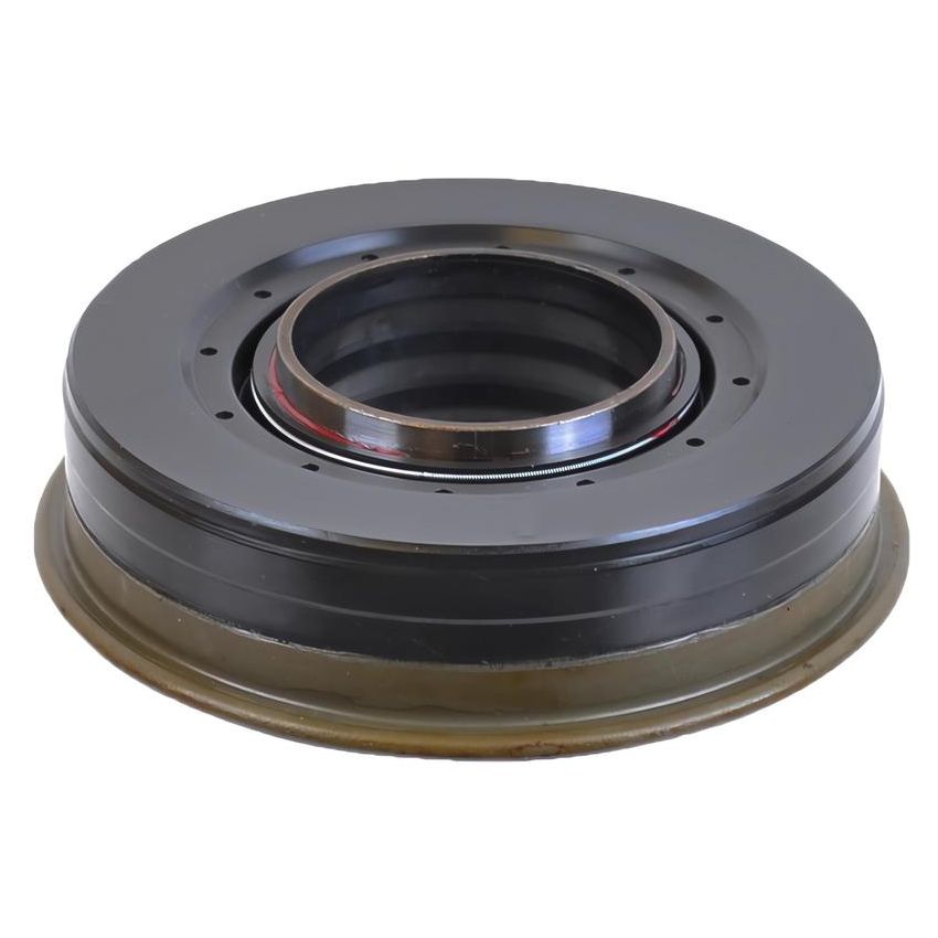 SKF 16233 SKF Seal 16233 Axle For Silverado Sierra 2500 HD