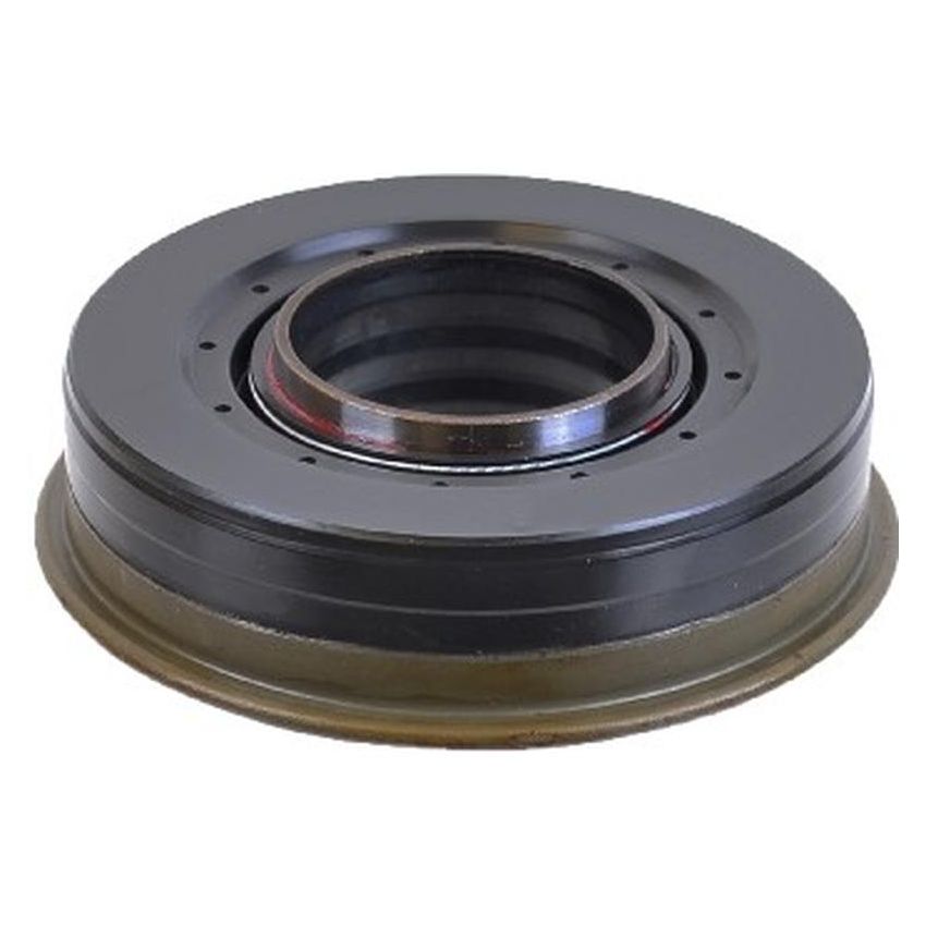 SKF 16233 SKF Seal 16233 Axle For Silverado Sierra 2500 HD