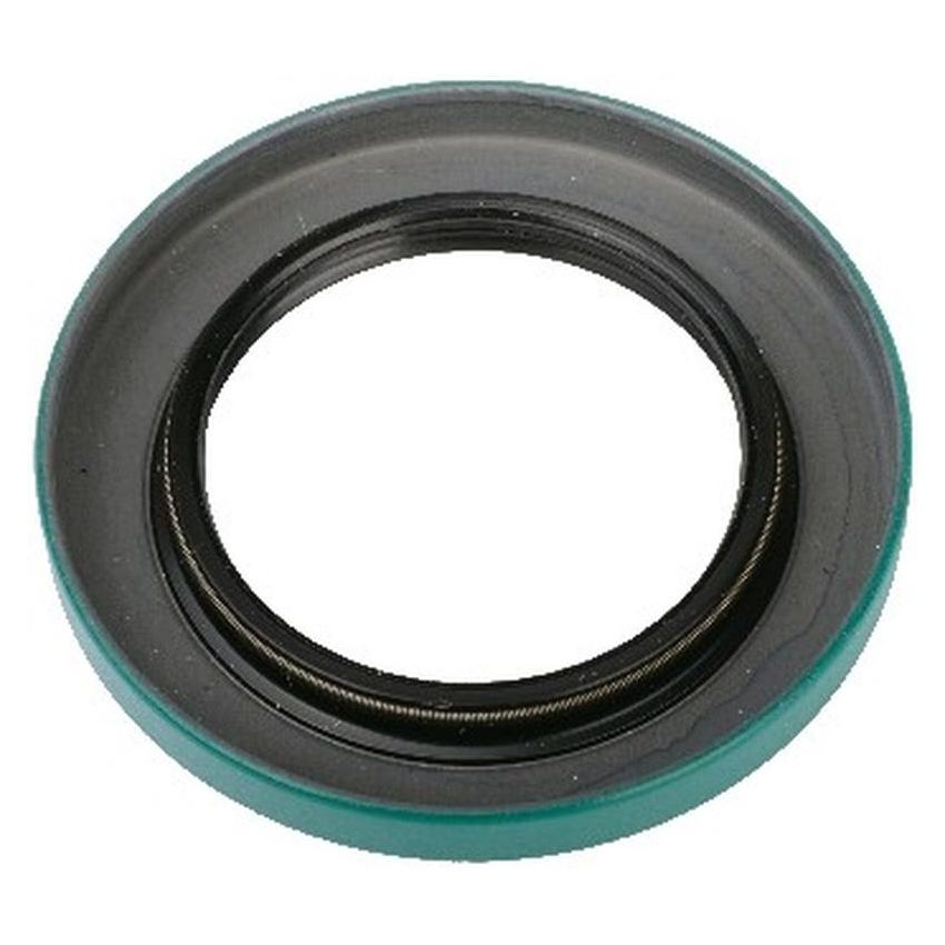 SKF 16246 SKF Seal 16246