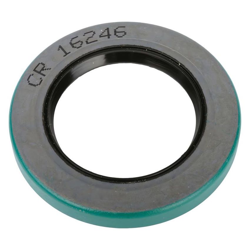 SKF 16246 SKF Seal 16246