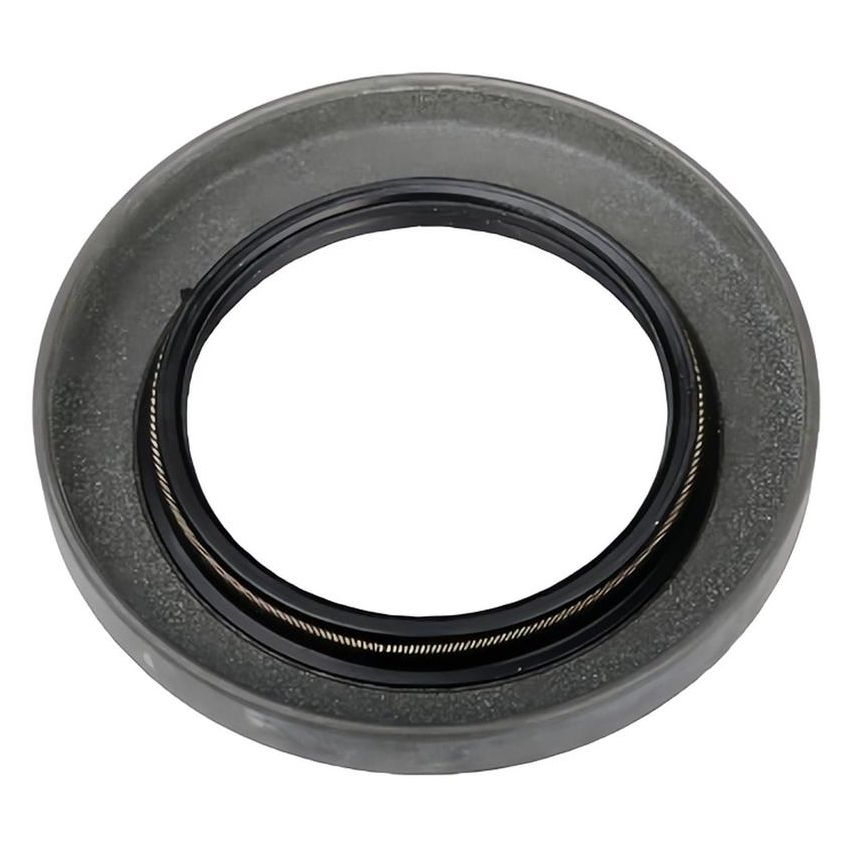 SKF 16247 SKF Seal 16247