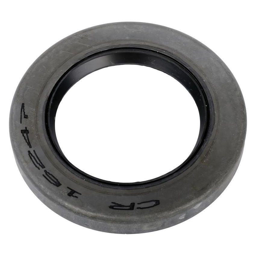 SKF 16247 SKF Seal 16247