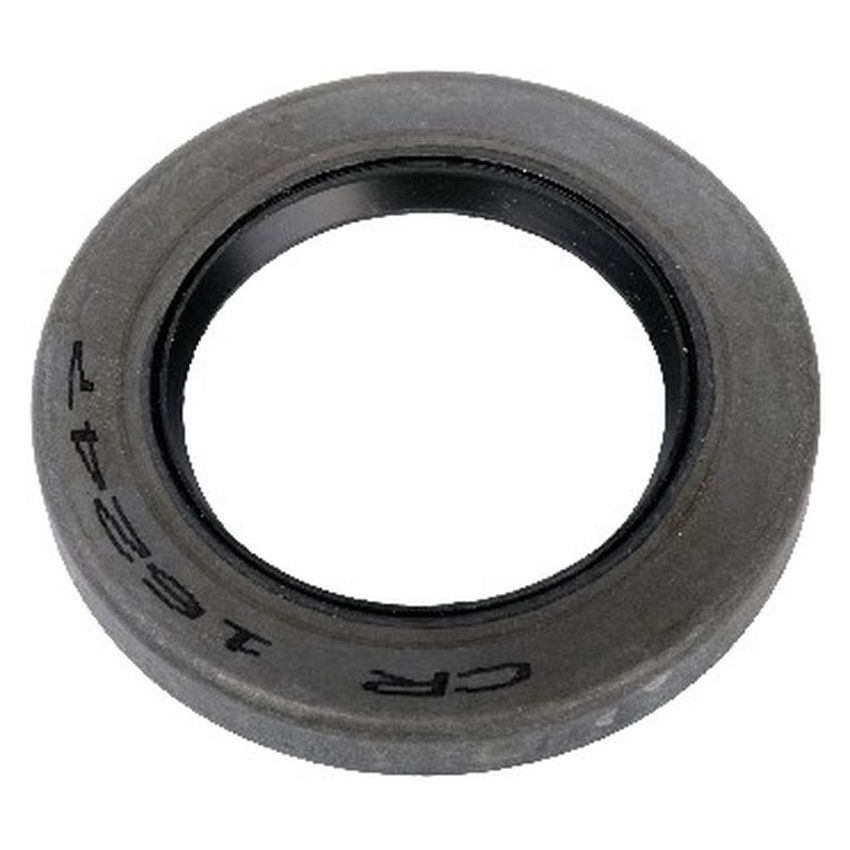 SKF 16247 SKF Seal 16247