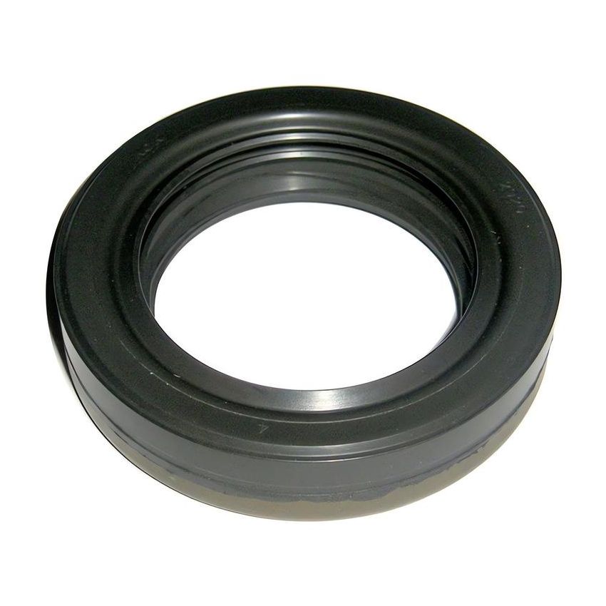 SKF 16262 SKF Seal 16262 For Lincoln Ford Mercury Freightliner