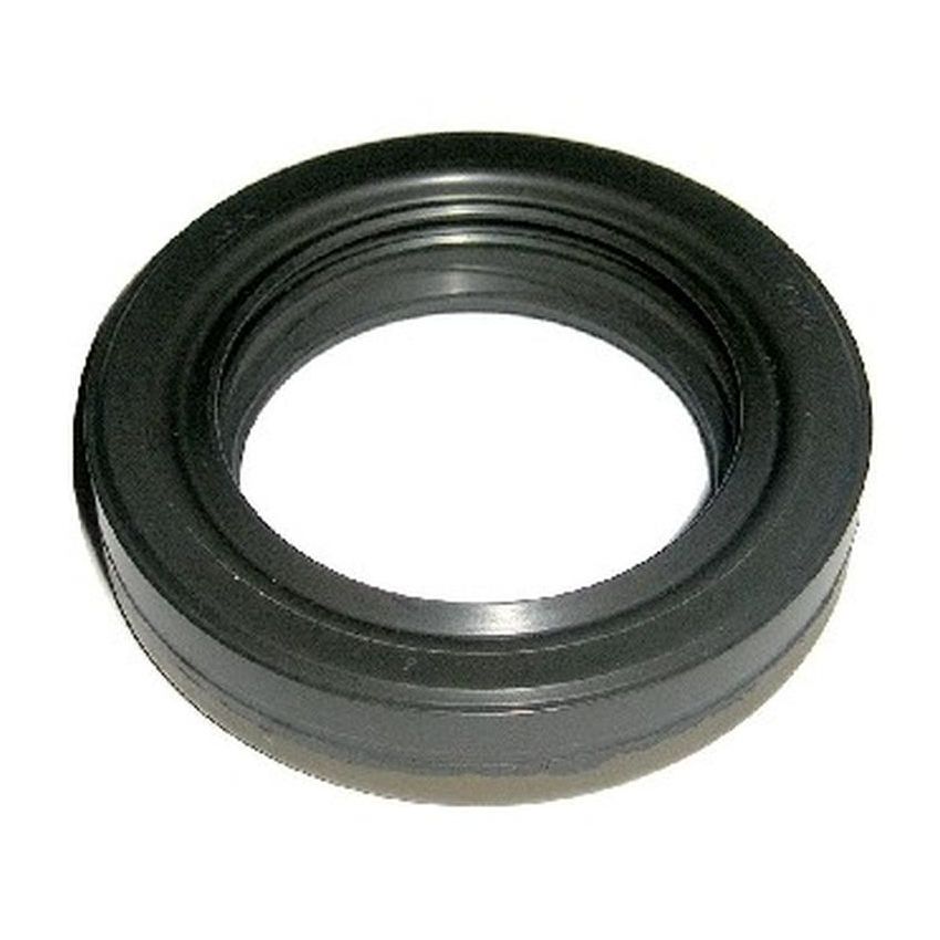 SKF 16262 SKF Seal 16262 For Lincoln Ford Mercury Freightliner