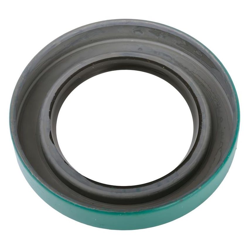 SKF 16289 SKF Seal 16289