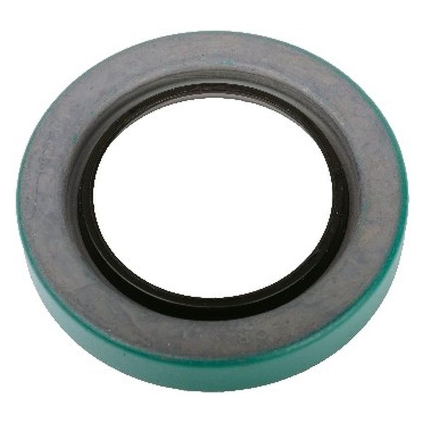 SKF 16289 SKF Seal 16289