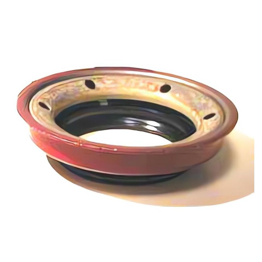 SKF 16295 SKF Seal 16295 For Cadillac Oldsmobile Buick