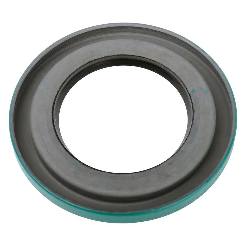 SKF 16362 SKF Seal 16362 For Jeep FC150 FC170 Gladiator J100