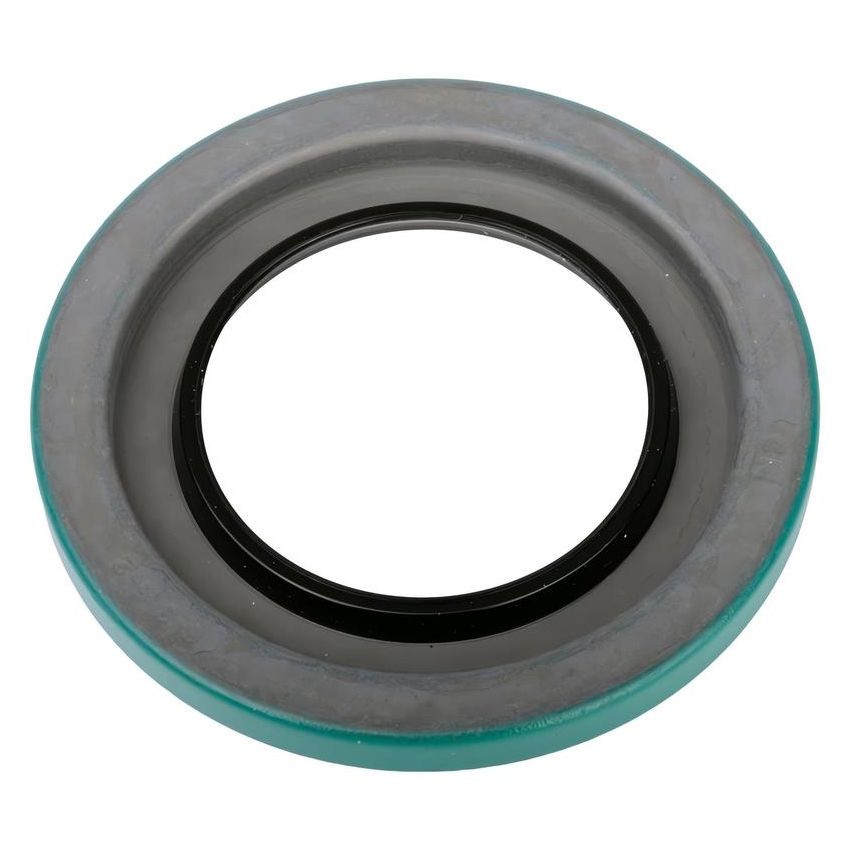 SKF 16362 SKF Seal 16362 For Jeep FC150 FC170 Gladiator J100